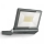 Steinel 065225 - Proiettore LED XLED ONE XL LED/42,6W/230V 3000K IP44 antracite