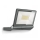 Steinel 065225 - Proiettore LED XLED ONE XL LED/42,6W/230V 3000K IP44 antracite