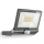 Steinel 065263 - Proiettore LED con sensore XLED ONE XL S LED/42,6W/230V 3000K IP44 antracite