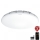 Steinel 068059 - Plafoniera LED con sensore RS PRO S30 SC 25,8W/230V 3000K