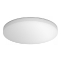 Steinel 068448 - SET 5x Plafoniera LED dimmerabile con sensore RS PRO R20 BASIC SC LED/15,4W/230V 4000K IP40