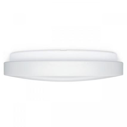 Steinel 069698-LED Plafoniera da bagno RSPRO P1 LED/8,2W/230V 4000K IP54