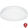 Steinel 069759-LED Plafoniera da bagno RSPROP2 LED/14,1W/230V 4000K IP54