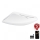 Steinel 079208 - Multisensore Aerosol KNX IP44 bianco