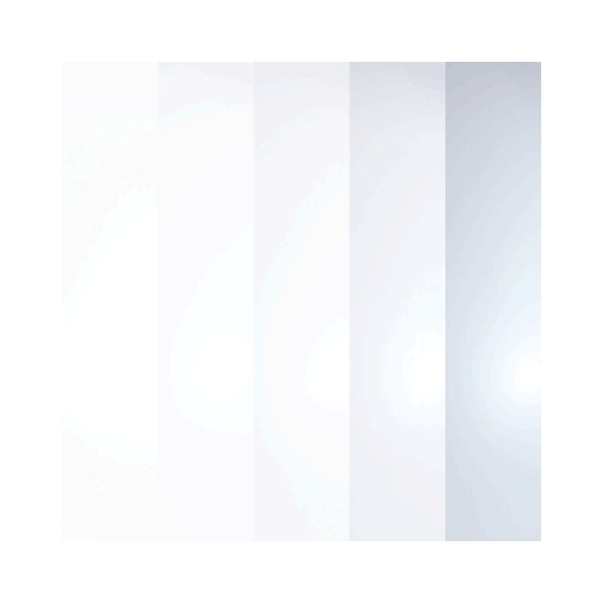 Steinel 079307- Applique LED da esterno L810C LED/9,8W/230V IP44 antracite