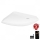 Steinel 079444 - Rilevatore di presenza  TRUE PRESENCE COM1 bianco