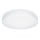 Steinel 079734 - Plafoniera LED con sensore RS 20 S LED/9,4W/230V 3000K IP44