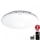 Steinel 081096 - Plafoniera LED con sensore RS PRO S10 SC LED/9,1W/230V 3000K