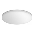 Steinel 084936 - LED SET 5x Plafoniera con dimmer con sensore RS PRO R30 BASIC SC LED/23,22W/230V 3000K IP40