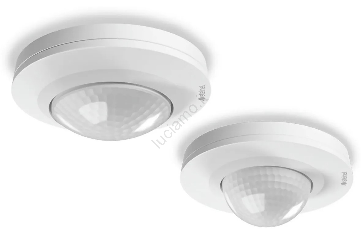 Tiiwee TWWS03 - Sensore Per Finestra E Porta Per Sistemi Di Allarme Tiiwee Home Allarme