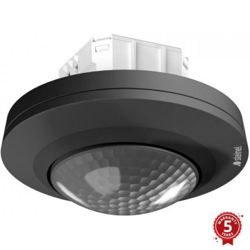 Steinel Lampada Da Esterno A LED L 625 CAM SC Con - Foto 7