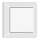 Steinel 088620 - Interruttore wireless di casa TAPDUO C WS