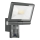 Steinel 092603 - Proiettore LED con sensore e telecamera LED/21W/230V IP44