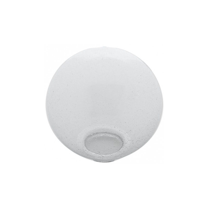 Steinel 1086417 - Vetro di ricambio L 70X/590/535/560/585