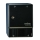 STEINEL 550318 - Interruttore crepuscolare NightMatic 2000 nero