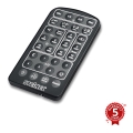 STEINEL 559410 - Telecomando RC8 1xCR2032
