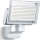 STEINEL 659714 - Riflettore a LED XLED Home 1 Slave LED/12W/230V argento