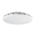 STEINEL 745400 - Plafoniera LED con sensore RSproLED S1 LED/18W
