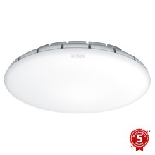 STEINEL 7841066000 - Lampada LED con sensore LED/13,5W/230V