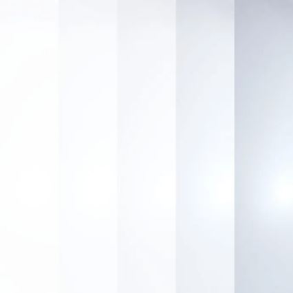 Steinel - Applique a LED dimmerabile L 845 C LED/9W/230V 3000K IP44 antracite