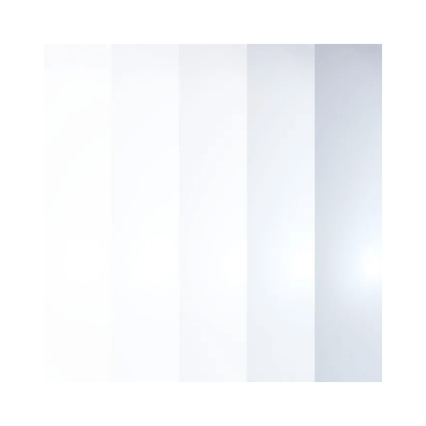 Steinel - Applique a LED dimmerabile L 845 C LED/9W/230V 3000K IP44 antracite