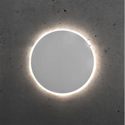 Steinel 067717 - Plafoniera LED dimmerabile con sensore RS PRO R10 PLUS SC 8,5W/230V IP40 3000K