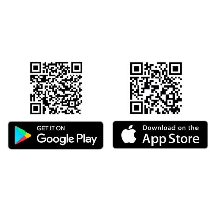 Steinel 067717 - Plafoniera LED dimmerabile con sensore RS PRO R10 PLUS SC 8,5W/230V IP40 3000K