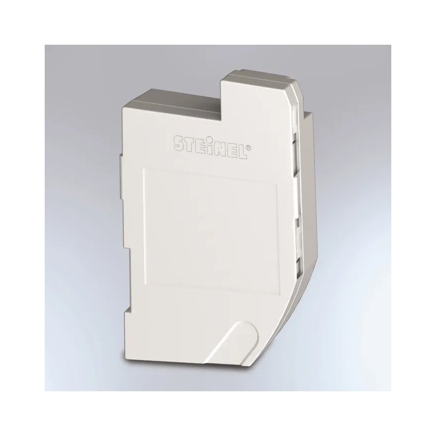 Steinel - Plafoniera LED dimmerabile con sensore RSPROR20BASIC 15,3W/230V IP40 3000K