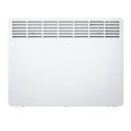 Stiebel Eltron - Convettore a parete con display LCD e termostato elettronico 1500W/230V IP24