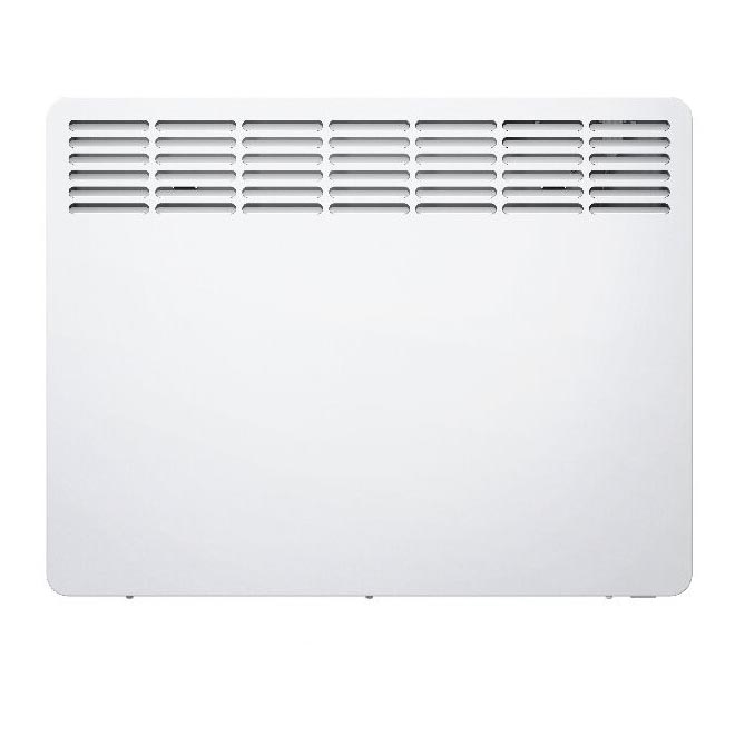 Stiebel Eltron - Convettore a parete con display LCD e termostato elettronico 1500W/230V IP24