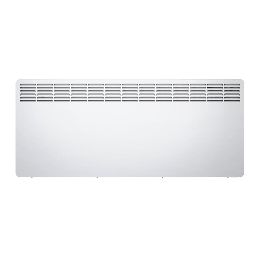 Stiebel Eltron - Convettore a parete con display LCD e termostato elettronico 3000W/230V IP24