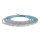 Striscia bagno LED DAISY 5m bianco luce diurna IP65