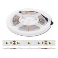 Striscia LED 5 m LED/4,8W/230V