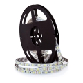 Striscia LED 5m 45W/12V IP20 3000K