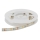 Striscia LED con sensore di movimento 1m LED/2,4W/6V 4xAAA 3000K