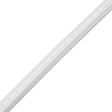 Striscia LED da bagno NEON EKO-FLEX LED/250W/12V 4000K IP65 25m bianco