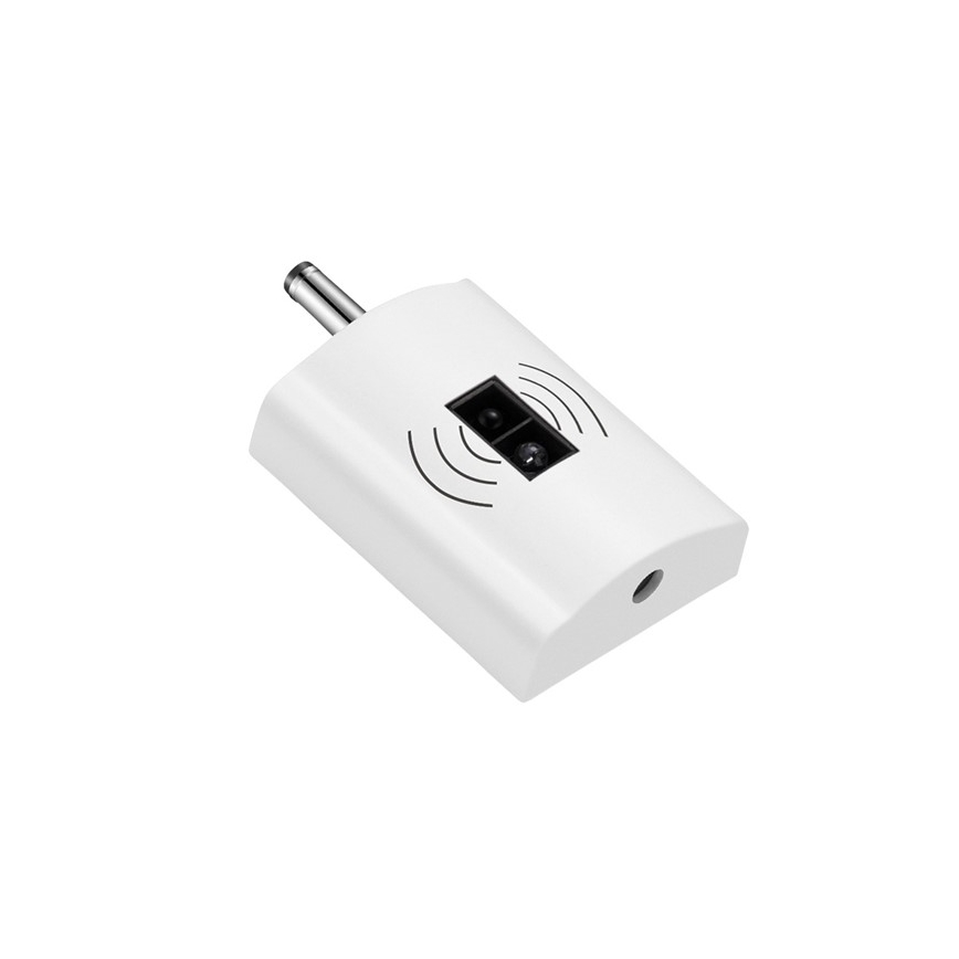 Striscia LED dimmerabile 180xLED/4,8W/230V