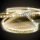 Striscia LED EASY CONNECT LED/14,4W/230V 3m IP67 bianco caldo