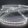 Striscia LED EASY CONNECT LED/14,4W/230V 3m IP67 bianco freddo