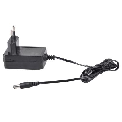 Striscia LED LED/18W/12V 2m 4000K