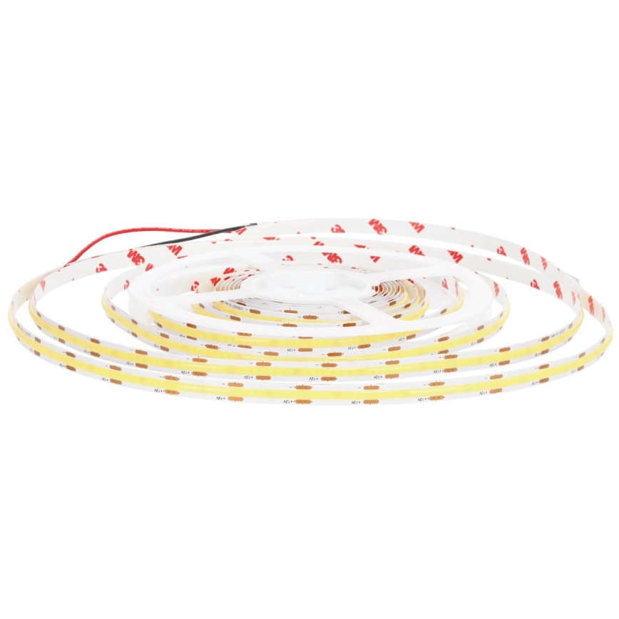 Striscia LED LED/50W/12V 5 m 6500K