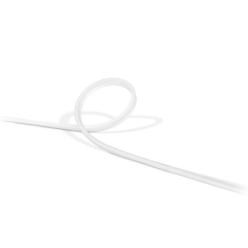 Striscia LED Philips Hue Outdoor Strip 5m