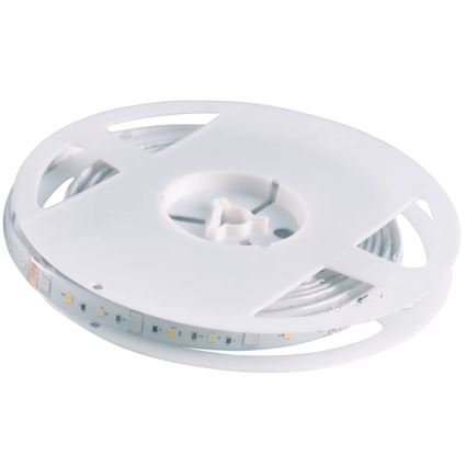 Striscia LED RGB da esterno dimmerabile Wi-fi LED/8W IP65 2 m Tuya