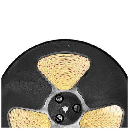 Striscia LED TRAMO LED/500W/12V 50m 4000K