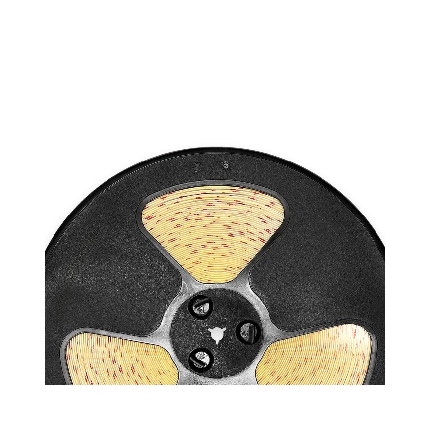 Striscia LED TRAMO LED/500W/12V 50m 4000K