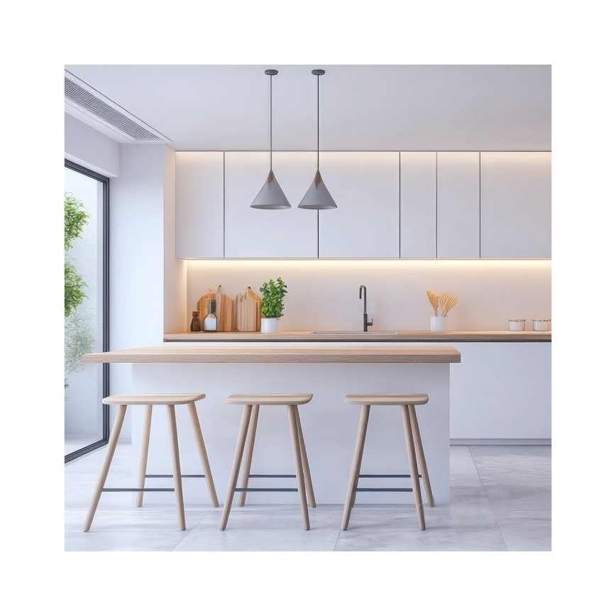 Striscia LED TRAMO LED/500W/24V 50 m 4000 K