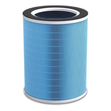 Stylies - Filtro combinato di ricambio per purificatore d'aria ALPHA