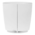 Stylies - Purificatore d'aria PEGASUS 30W/230V bianco