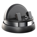 Supporto auto per smartphone 4,7