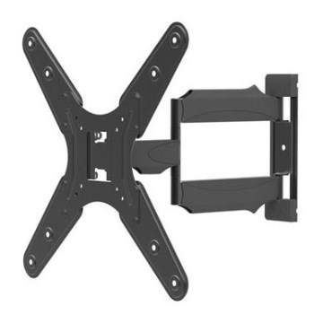 Supporto console centrale per TV a schermo piatto